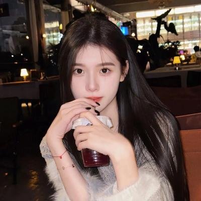 婴儿制造者