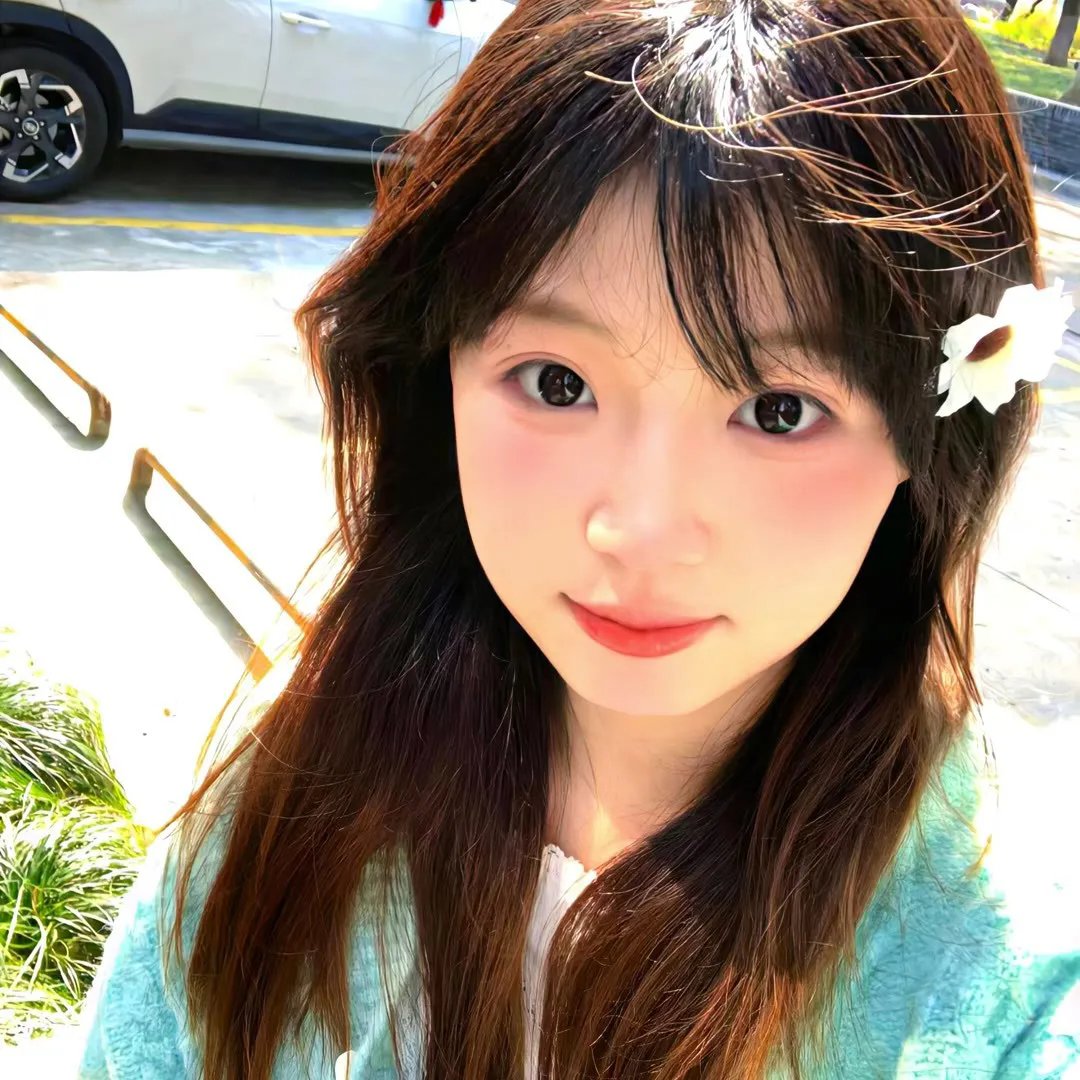 毕业风云