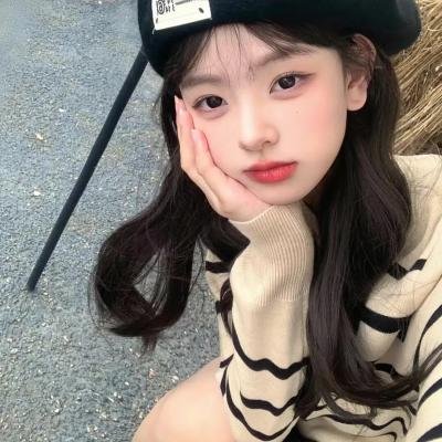 暗影猎人第二季
