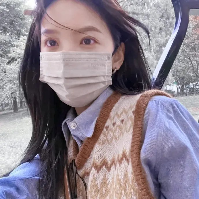 女人不坏,男人不爱
