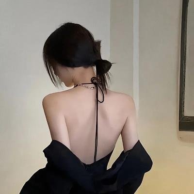 恋爱吧,寨主