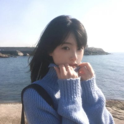 青春环游记第二季