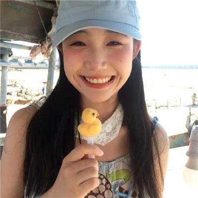 生死卧底