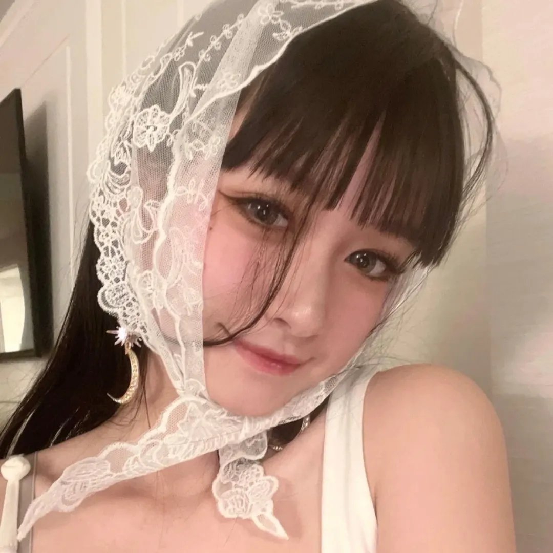 来自外太空