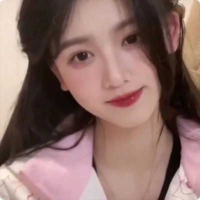 小牧人