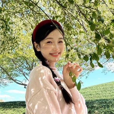 爱登堡的极乐鸟世界