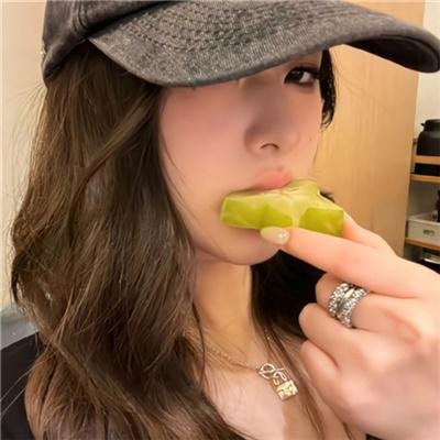 血色附身