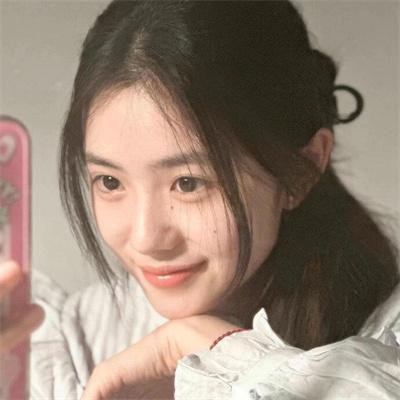 最乖巧的杀人犯