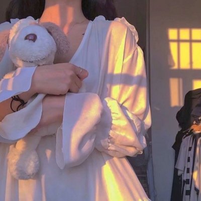壬生义士传