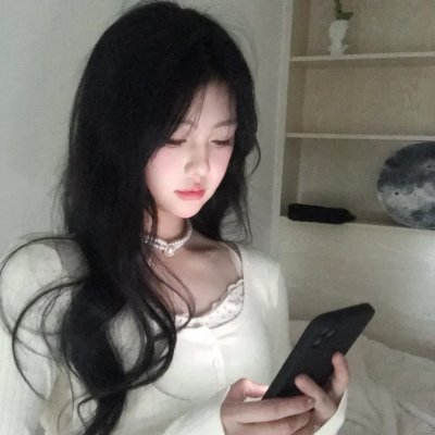 血源