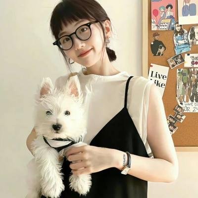 孩子们的夜晚