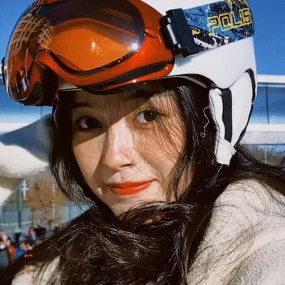 愿江海一直向上流