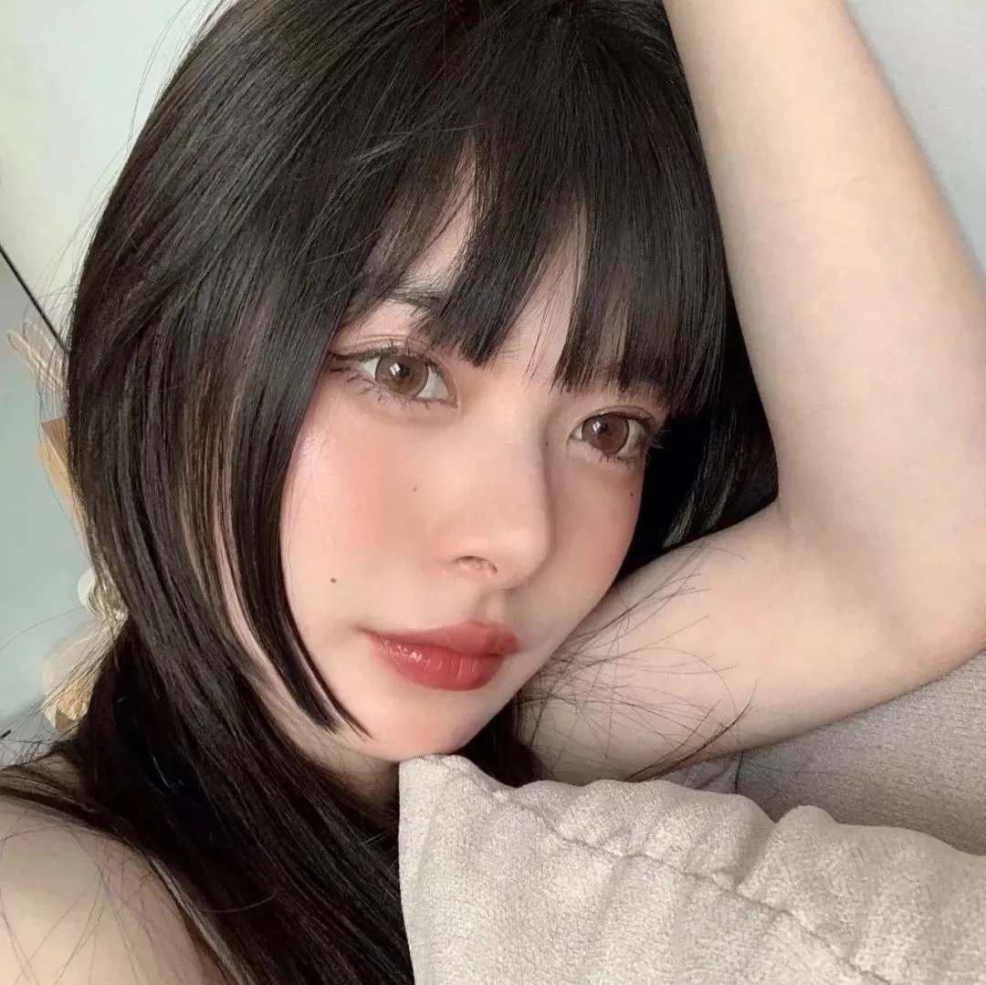 桃花小妹