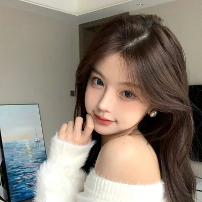 名画的控诉
